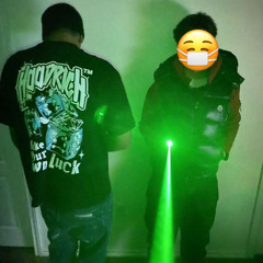 wockstar.gk