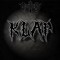 KLAP
