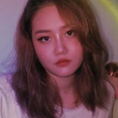 Nguyễn Kim Thịnh