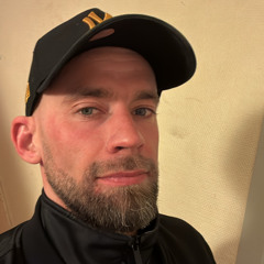 Yannick Pé