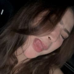 halatibaby
