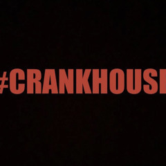 CrankHouse inc