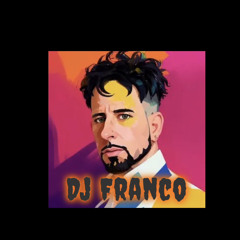 Dj Franco