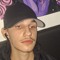 Flavio