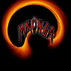 MMONZA