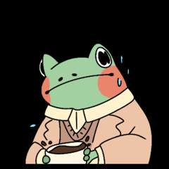 Excelsoir