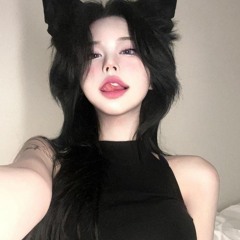 Minh Tiền