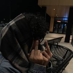 yxngmxny