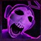 Tinky Winky