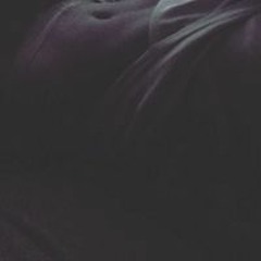 Dunk.king_bbx