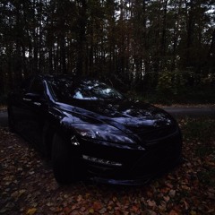 SxT_b28p.1