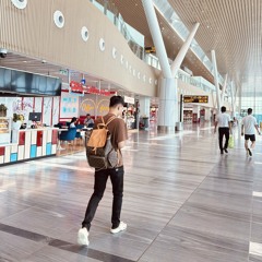 Nguyen Phi Truong