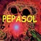 Pepasol-Musicproject