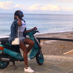 Crop Ova 2020
