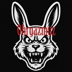 Ohrgazmuz [RakK3r_]