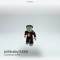 joltbaby3456