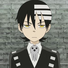 User 80232680