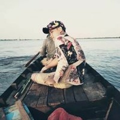 Phương Minơ
