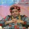 Radwa Raafat