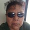 Jeanette