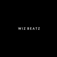 WizBeatz
