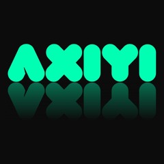 AXIYI