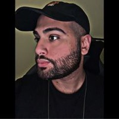 Ahmad