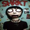 shrkt