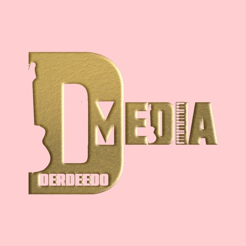 Derdeedo Media’s avatar