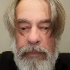 Artur Miller