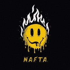 Nafta