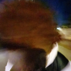 buggthefückout