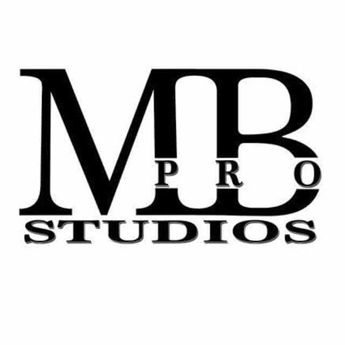 MB Pro Studios’s avatar