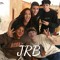 JRB Rock