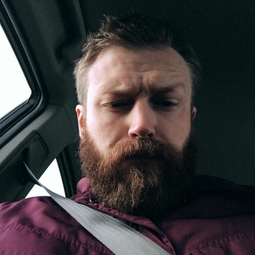 Mikumentary_1-EverybodyVoice_Instrumental