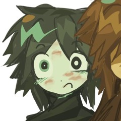 Tiʍᴇy-( 〃▽〃)
