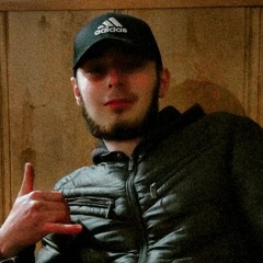 Вітьок