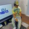 DJ SANCHEZZ
