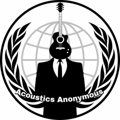 Acoustics Anonymous Band