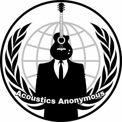Acoustics Anonymous Band’s avatar