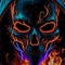 grimreaper