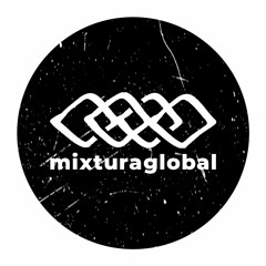 mixturaglobal