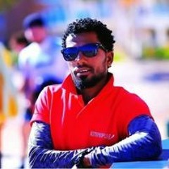 Ahmed Kite