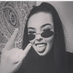 Ashley Donna Kleppinger