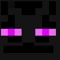 TheRealEnderman