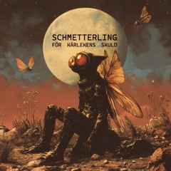 eNBeen (Schmetterling)