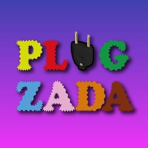 plugzada’s avatar