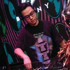 DjBunny198x