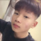 Vũ Tuấn