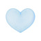 Lovebegetslove.